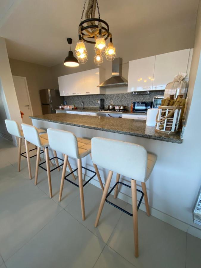 Almaza Bay Beach Town Chalet Марса Матрух Екстериор снимка