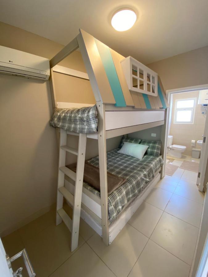 Almaza Bay Beach Town Chalet Марса Матрух Екстериор снимка