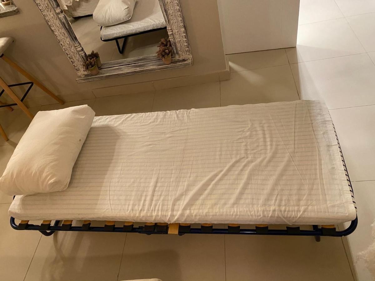 Almaza Bay Beach Town Chalet Марса Матрух Екстериор снимка
