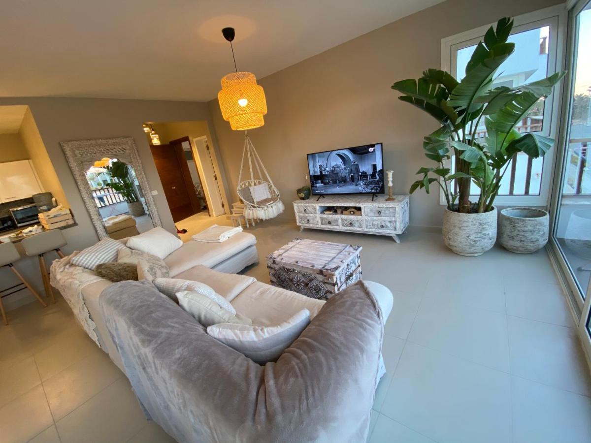 Almaza Bay Beach Town Chalet Марса Матрух Екстериор снимка
