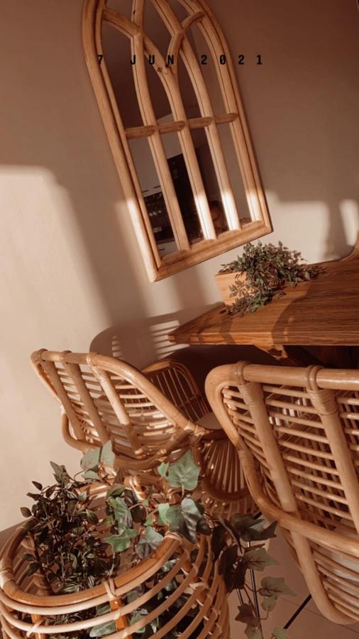 Almaza Bay Beach Town Chalet Марса Матрух Екстериор снимка